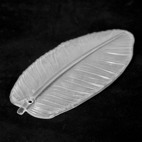 Подвесной светильник Lussole LSP-8838 