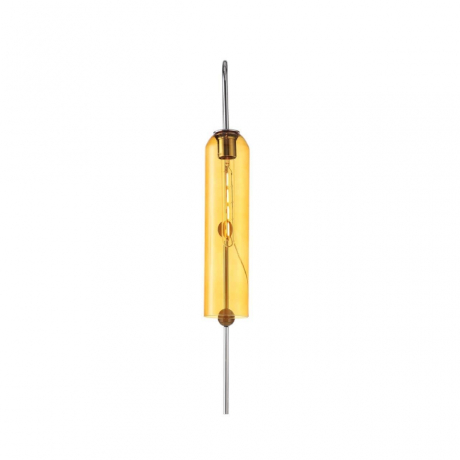 Светильник настенный Callana ST-Luce SL1145.191.01 