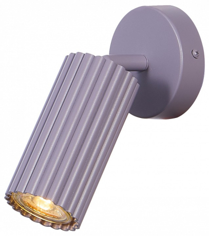 Спот Moderli Cora V11774-1C 