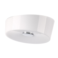 Потолочный светильник Celesta Lightstar 809356