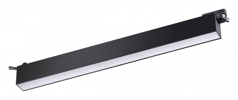 Накладной светильник Novotech Iter 358827 