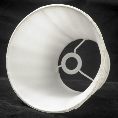 Подвесной светильник Lussole Milazzo LSL-2916-01 