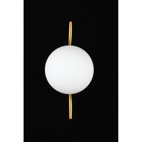 Бра Aployt Jagna APL.312.11.01 