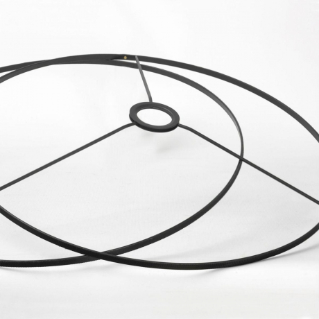 Торшер Lussole Levy LSP-0667 