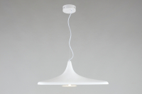 Светильник подвесной Aployt Silvi APL.649.16.08