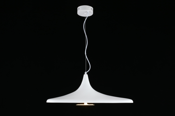 Светильник подвесной Aployt Silvi APL.649.16.08 