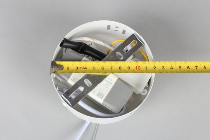 Светильник подвесной Aployt Silvi APL.649.16.08 