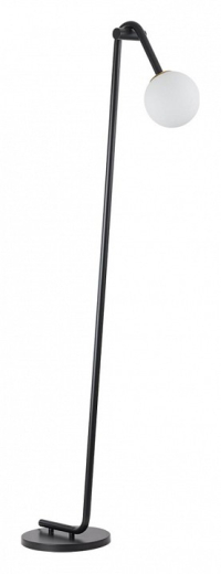 Торшер Lumion Moderni Dexter 6500/1F