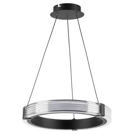 Подвесная люстра Rotonda Lightstar 736247 