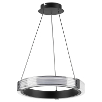 Подвесная люстра Rotonda Lightstar 736247