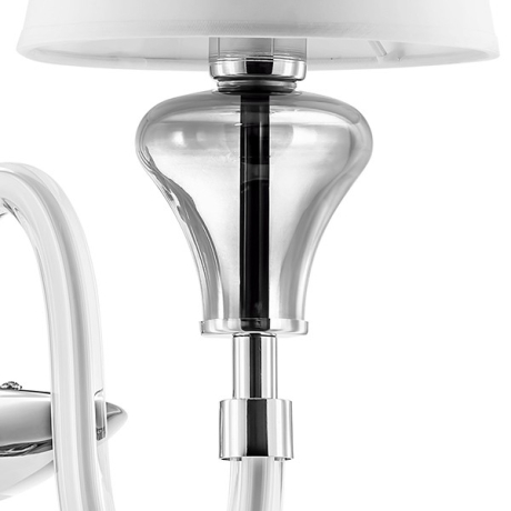 Бра Lightstar Otto 809616 