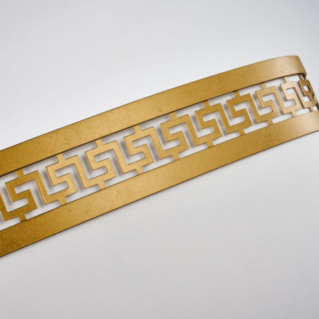 Люстра с лампочками, подвесная, комплект от Lustrof. №385077-617142 