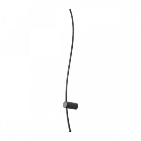 Настенный светильник Loft IT Rays 10154 BK