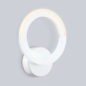 Светильник светодиодный настенный Ambrella light ACRYLICA FA8946 