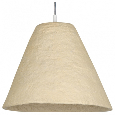 Подвесной светильник Covali  VH-29899 