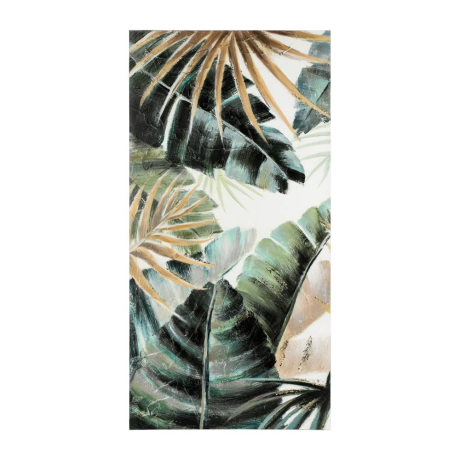 Картины и панно