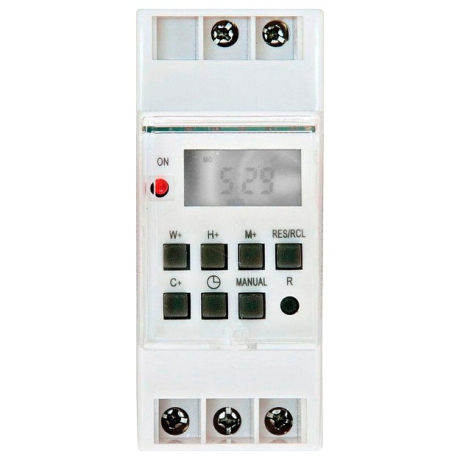 Умные системы для управления домом