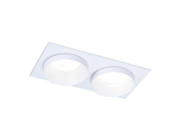 Встраиваемый светильник Ambrella Light TN TN170 