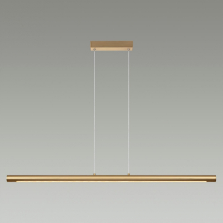 Подвесной светильник Odeon Light Mali 6644/45L 