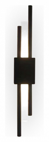 Бра Kink Light Диркс 8431,19 