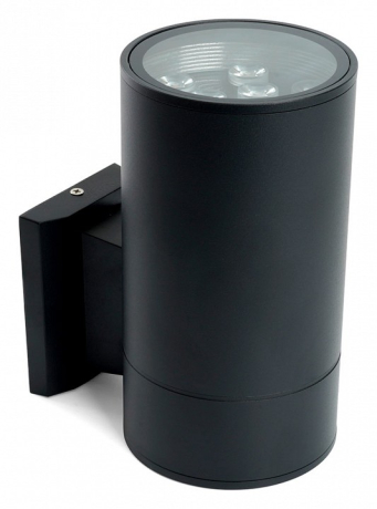 Светильник на штанге Feron Бостон 48352 