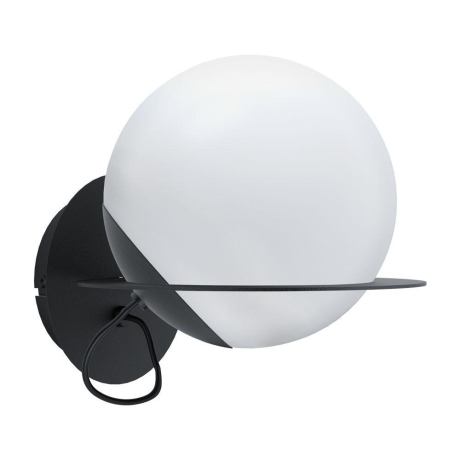 98365 Бра Eglo Sabalete 