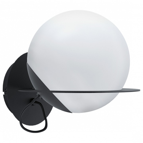 Бра Eglo Sabalete 98365 