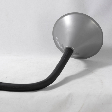 GRLSP-0508 Светодиодный торшер LGO FLAGSTAFF 