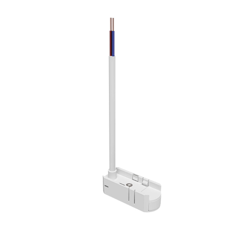 Коннектор для ввода питания Arte Lamp Rapid-Accessories A615133 