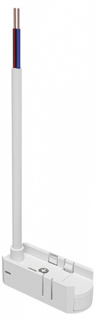 Токопровод концевой Arte Lamp Rapid-Accessories A615133