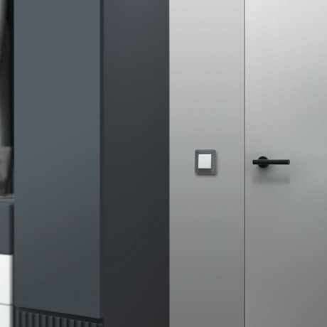 Встраиваемые выключатели