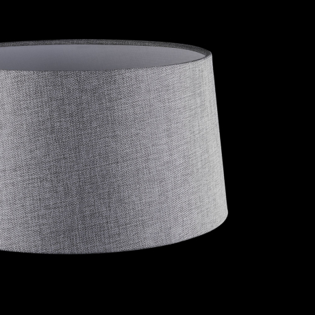 MOD613TL-01B Настольная лампа Maytoni Bergamo 