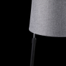 MOD613TL-01B Настольная лампа Maytoni Bergamo 