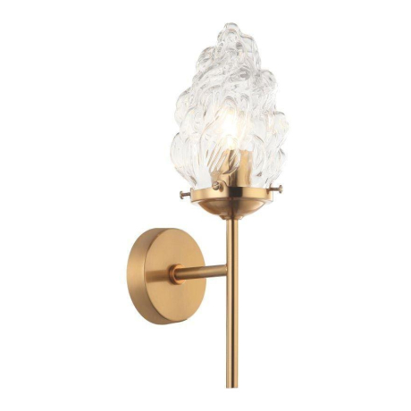 Бра Stilfort Cream 2152/00/01W 