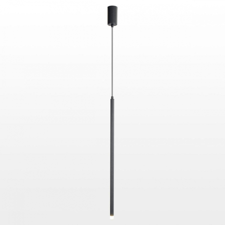 Подвесной светильник Lussole LSP-7002 LSP-7004