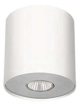 Светильник на штанге Mantra Nur 6001 