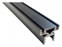 Трек встраиваемый Aployt Magnetic track 48 APL.0175.00.200