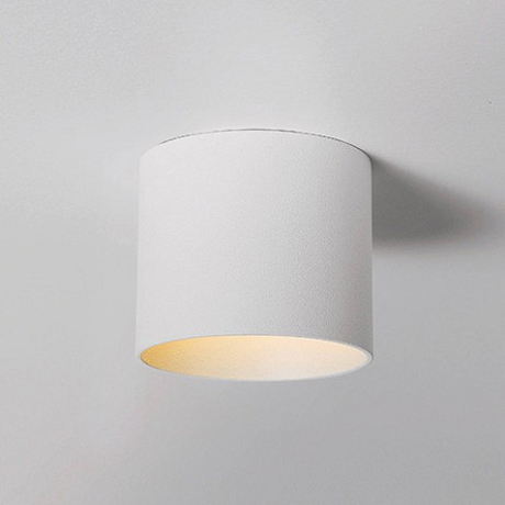 Встраиваемый светильник Italline DL 3025 DL 3025 white 