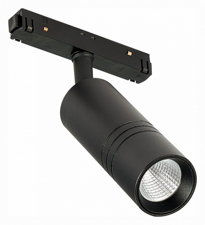 Светильник на штанге ST-Luce Lemmi ST365.436.18 