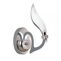 Бра Eletto Diva EL339W1