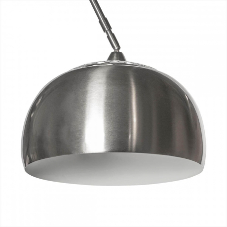 Торшер Loft IT Arco 5002 