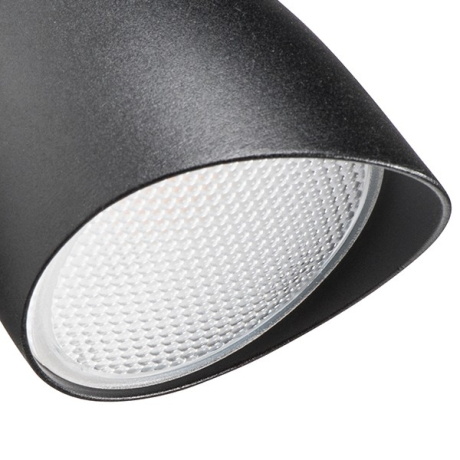 Настенные уличные светильники