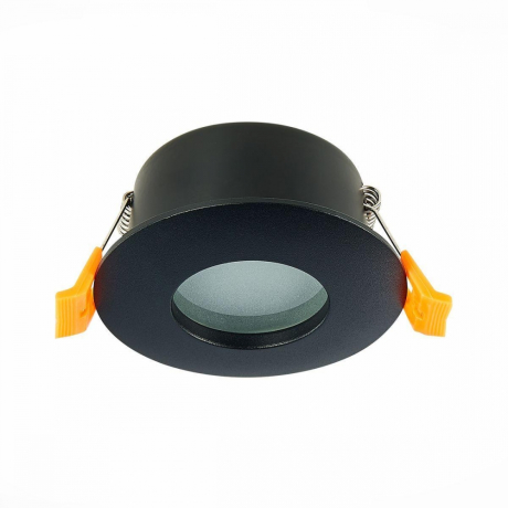 Встраиваемый светильник St Luce ST213.408.01 