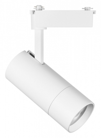 Светильник на штанге Lightstar Volta 229336 