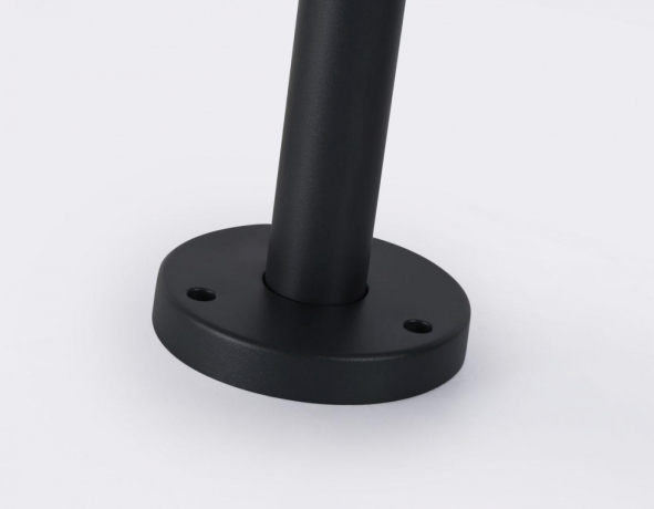 Ландшафтные светильники