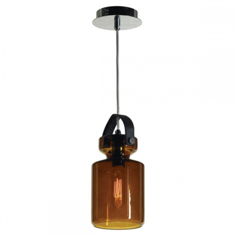 Подвесной светильник LOFT Loft LSP-9640 