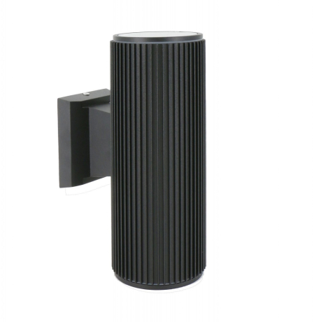 Архитектурные уличные светильники