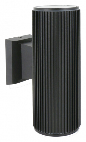 Архитектурные уличные светильники