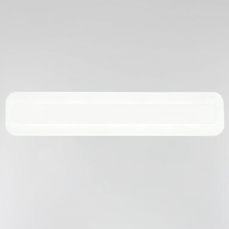 Накладной светильник Citilux Тринити CL238540