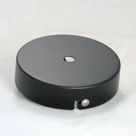 Бра Lussole Lgo Garland LSP-8373 